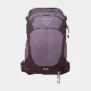 Sirrus 24 Women Purple Dusk