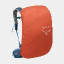 Sirrus 24 Women Sevres Blue