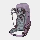 Sirrus 36 Women Purple Dusk