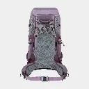 Sirrus 36 Women Purple Dusk
