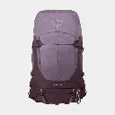 Sirrus 36 Women Purple Dusk
