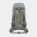 Sirrus 44 Women Medium Gray