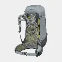 Sirrus 44 Women Medium Gray