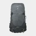 Sirrus 44 Women Medium Gray