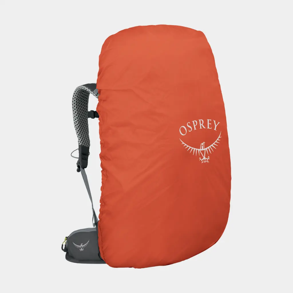 Sirrus 44 Women Medium Gray