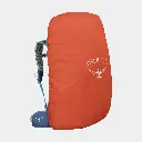 Sirrus 44 Women Sevres Blue