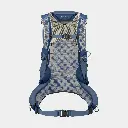 Stratos 24 Nirvana Blue