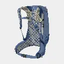 Stratos 24 Nirvana Blue