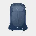 Stratos 24 Nirvana Blue