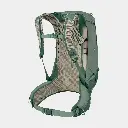 Stratos 24 Pine Leaf Green