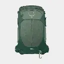 Stratos 24 Pine Leaf Green