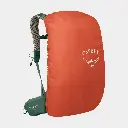 Stratos 24 Pine Leaf Green