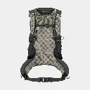 Stratos 24 Raven Black