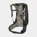 Stratos 24 Raven Black