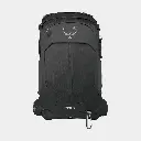 Stratos 24 Raven Black