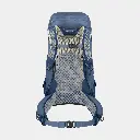 Stratos 36 Nirvana Blue