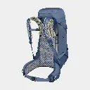 Stratos 36 Nirvana Blue