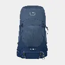 Stratos 36 Nirvana Blue