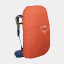 Stratos 36 Nirvana Blue