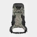 Stratos 36 Raven Black