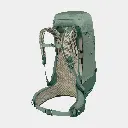 Stratos 44 Pine Leaf Green