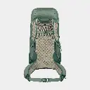 Stratos 44 Pine Leaf Green