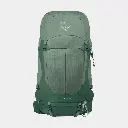 Stratos 44 Pine Leaf Green