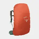 Stratos 44 Pine Leaf Green