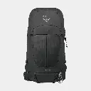 Stratos 44 Raven Black