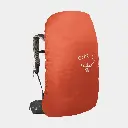 Stratos 44 Raven Black