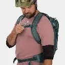 Syncro 12 Cascade Blue