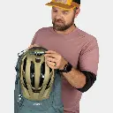 Syncro 12 Cascade Blue