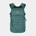 Syncro 12 Cascade Blue