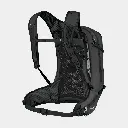 Syncro 20 Raven Black