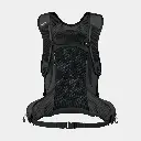 Syncro 20 Raven Black