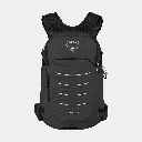 Syncro 20 Raven Black