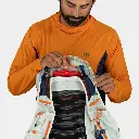 Talon Velocity 20 Frosty Mint