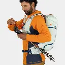 Talon Velocity 20 Frosty Mint