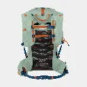 Talon Velocity 20 Frosty Mint