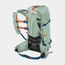 Talon Velocity 20 Frosty Mint