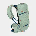 Talon Velocity 20 Frosty Mint