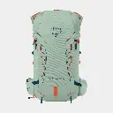 Talon Velocity 20 Frosty Mint