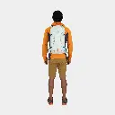 Talon Velocity 20 Frosty Mint