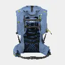 Tempest Velocity 20 Women Nocturnal Blue