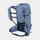 Tempest Velocity 20 Women Nocturnal Blue