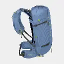 Tempest Velocity 20 Women Nocturnal Blue