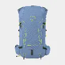 Tempest Velocity 20 Women Nocturnal Blue