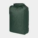 Ultralight Dry Sack 20 Tundra Green