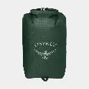 Ultralight Dry Sack 20 Tundra Green