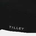 Ultralight Runner's Cap Black